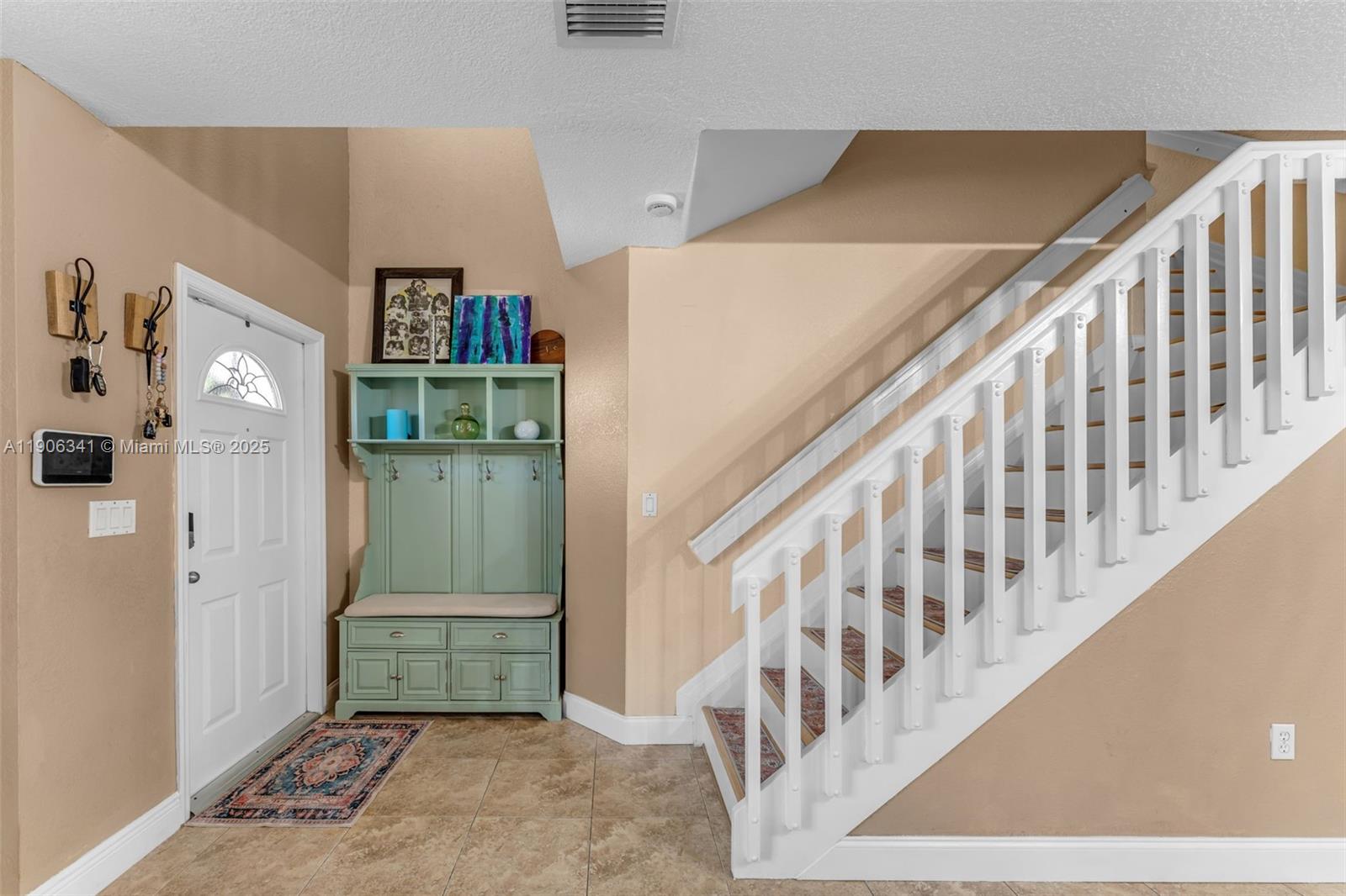 LAKES BY THE BAY SEC 11 - Residential