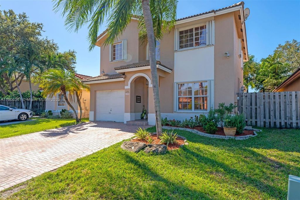 Photo of 21500 SW 88th Ave, Cutler Bay, FL 33189 (MLS # A11906341)