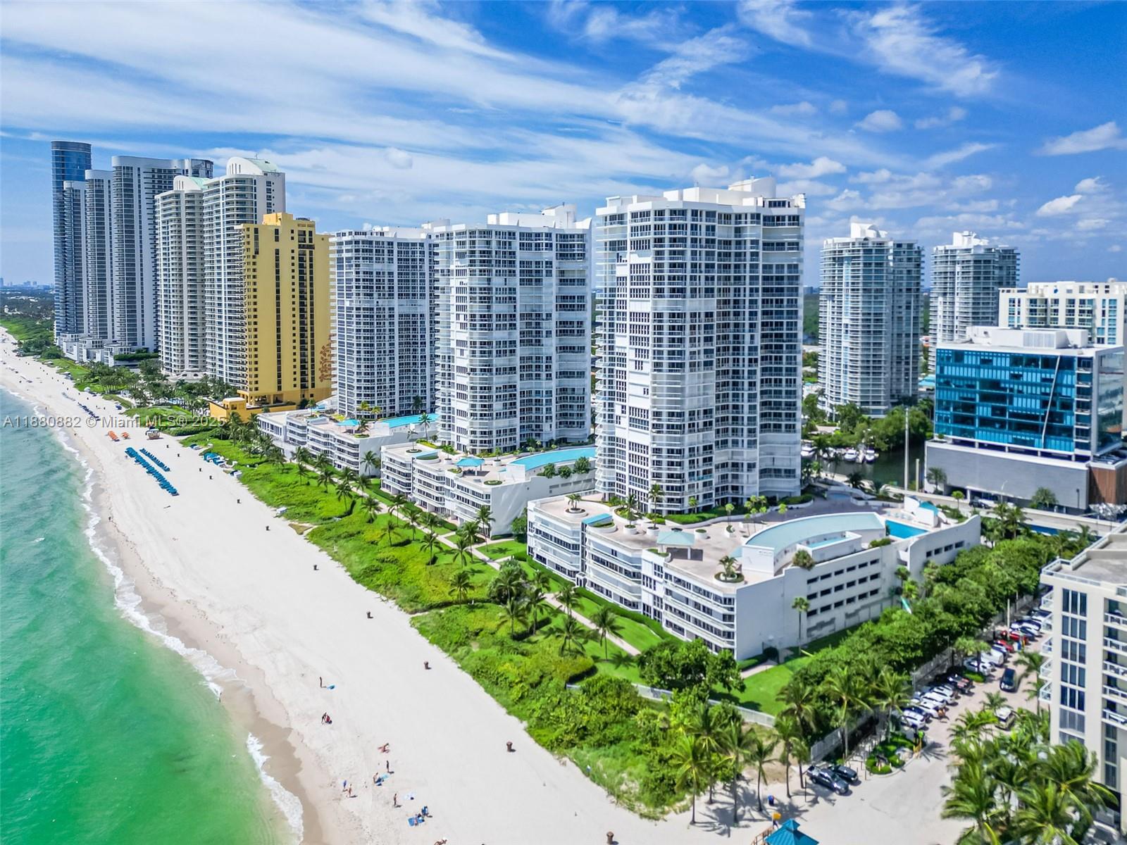 16485 Collins Ave PH35C