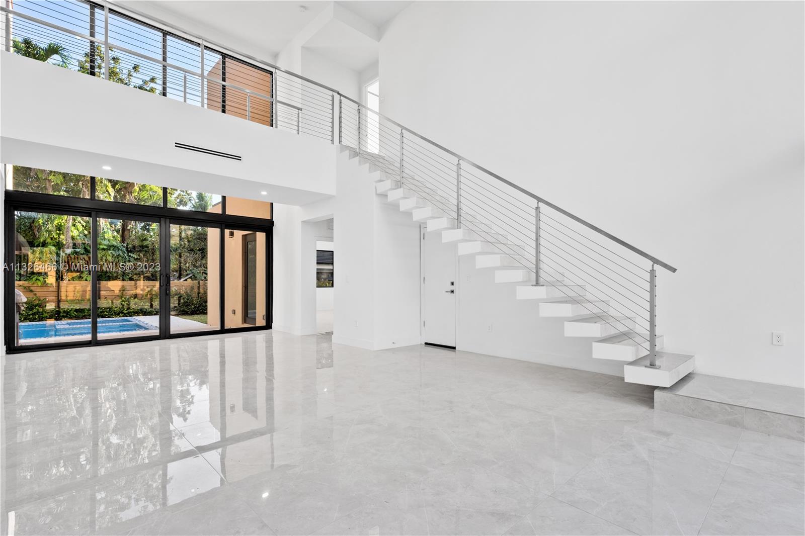 EUGENIA GROVES PARK - Residential