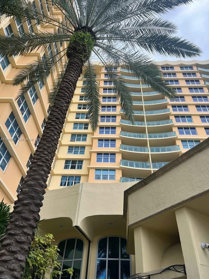 2501 S Ocean Dr 1119