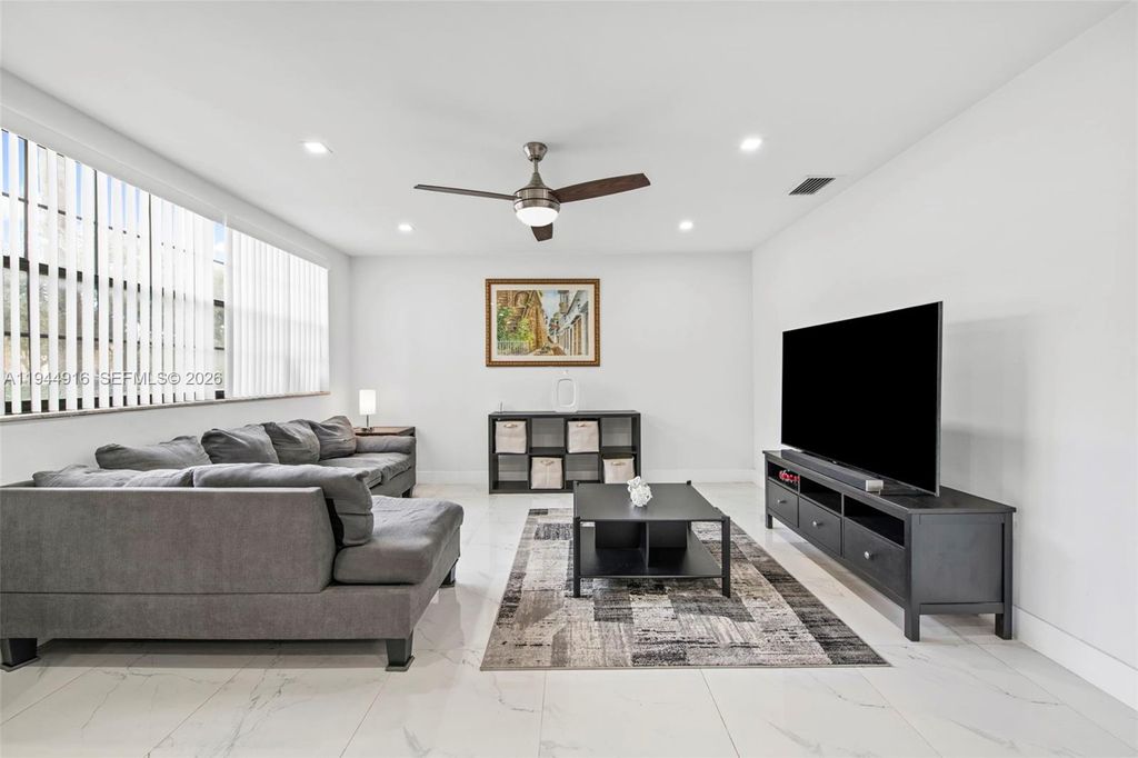 Photo of 2860 Coral Springs Dr #2860, Coral Springs, FL 33065 (MLS # A11944916)