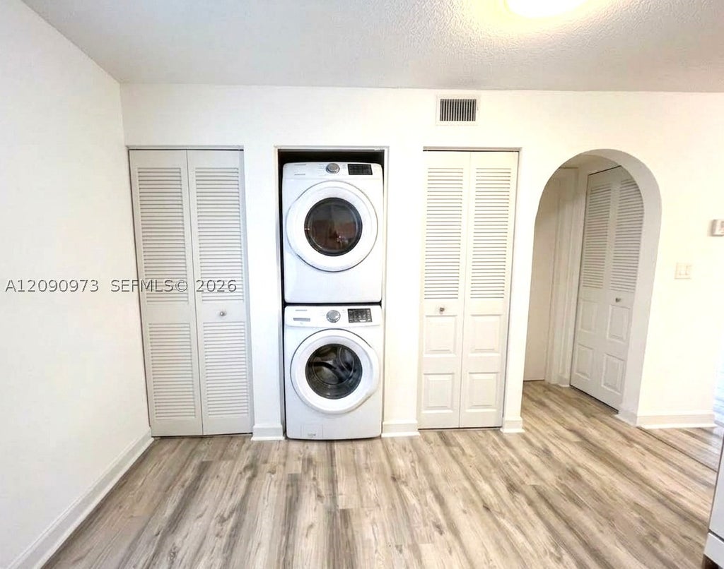 Photo of 10161 W Sunrise Blvd #203, Plantation, FL 33322 (MLS # A12090973)