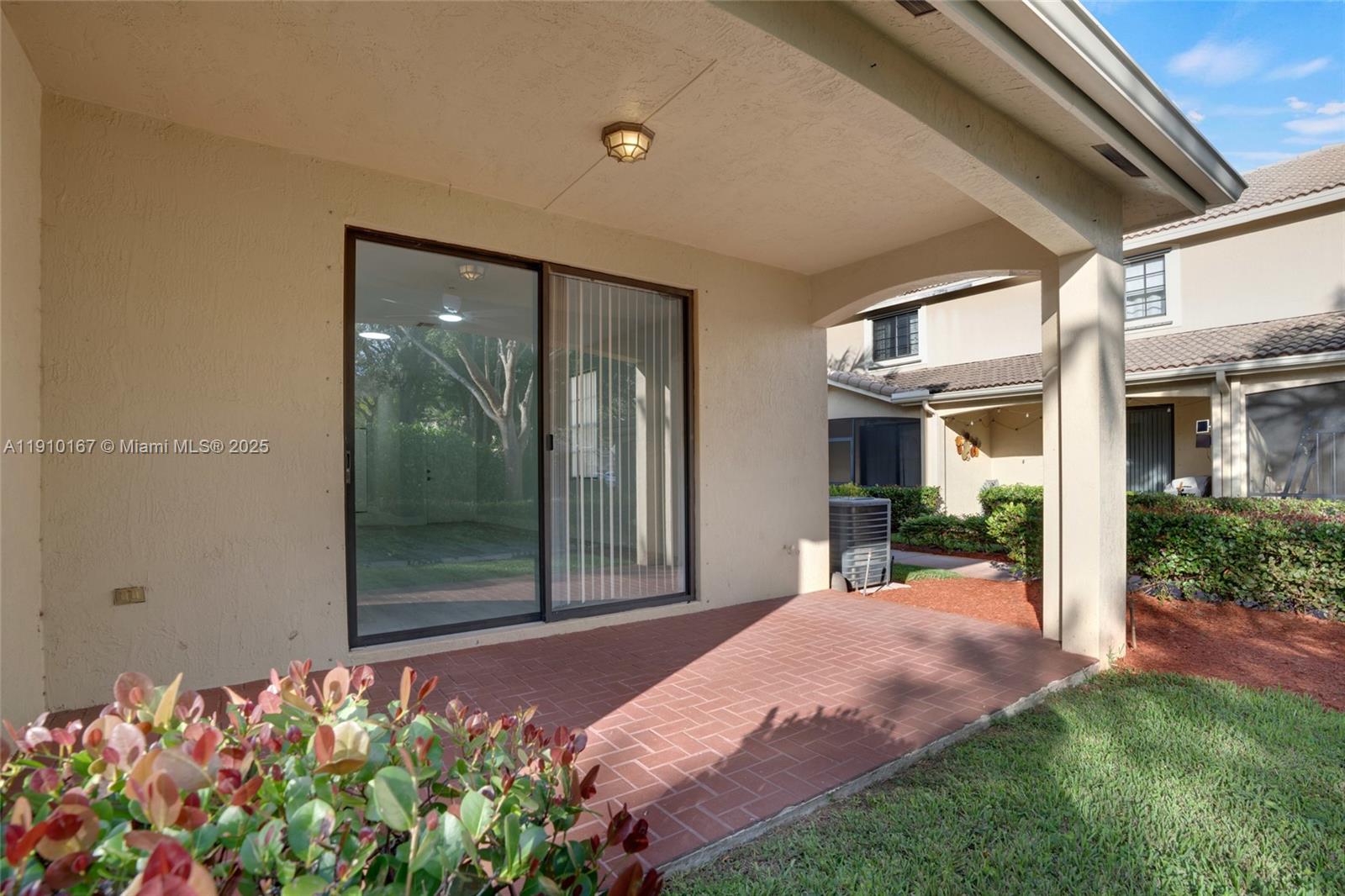 SECTOR 8 9 & 10 PLAT(BLKS - Residential Lease