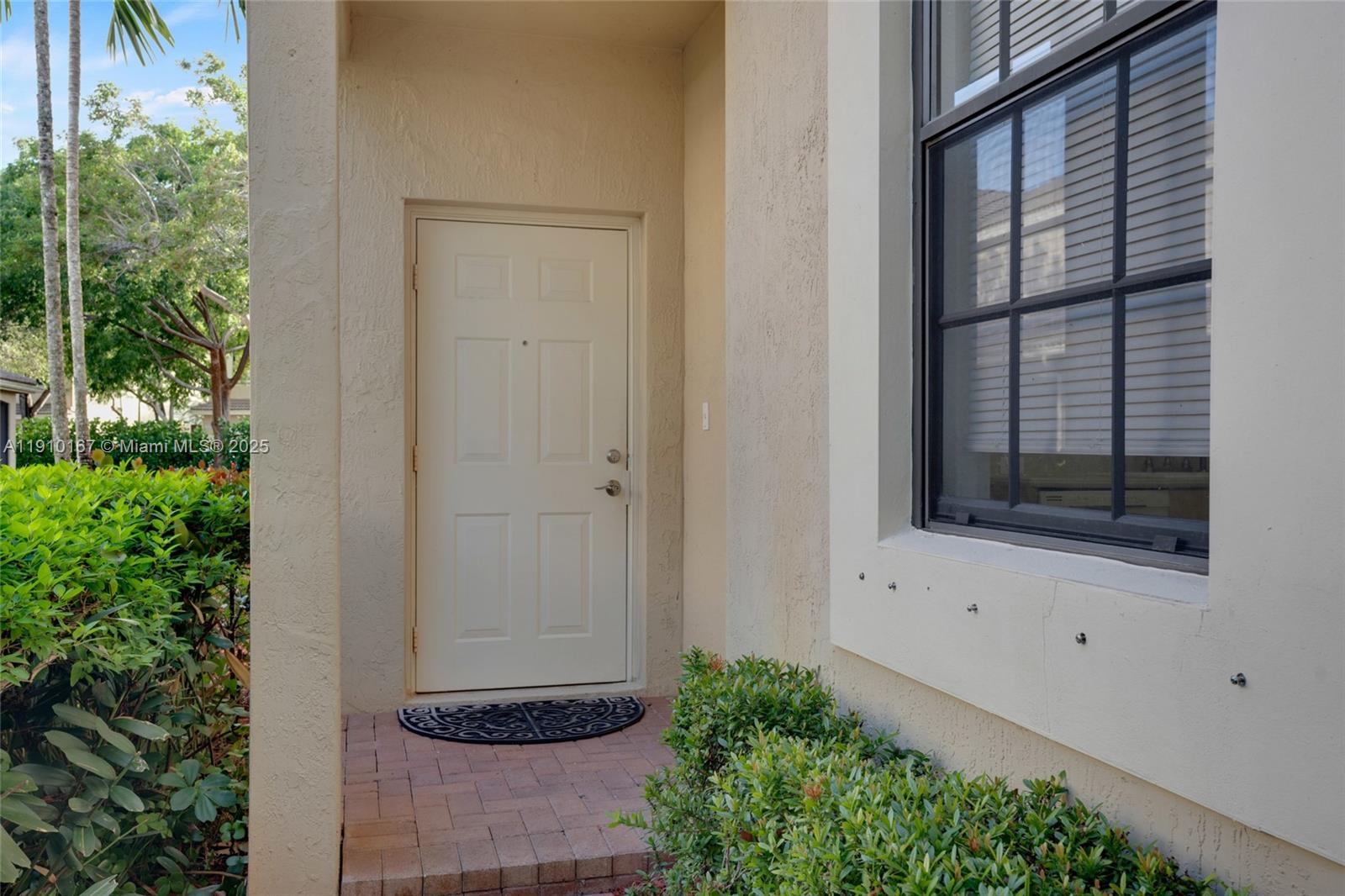 SECTOR 8 9 & 10 PLAT(BLKS - Residential Lease