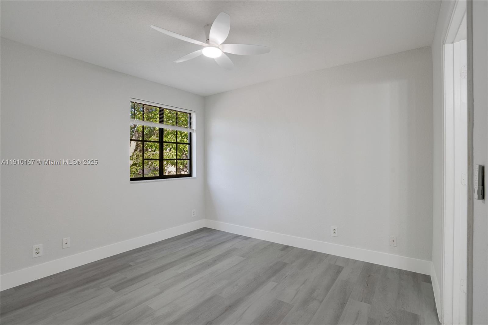 SECTOR 8 9 & 10 PLAT(BLKS - Residential Lease