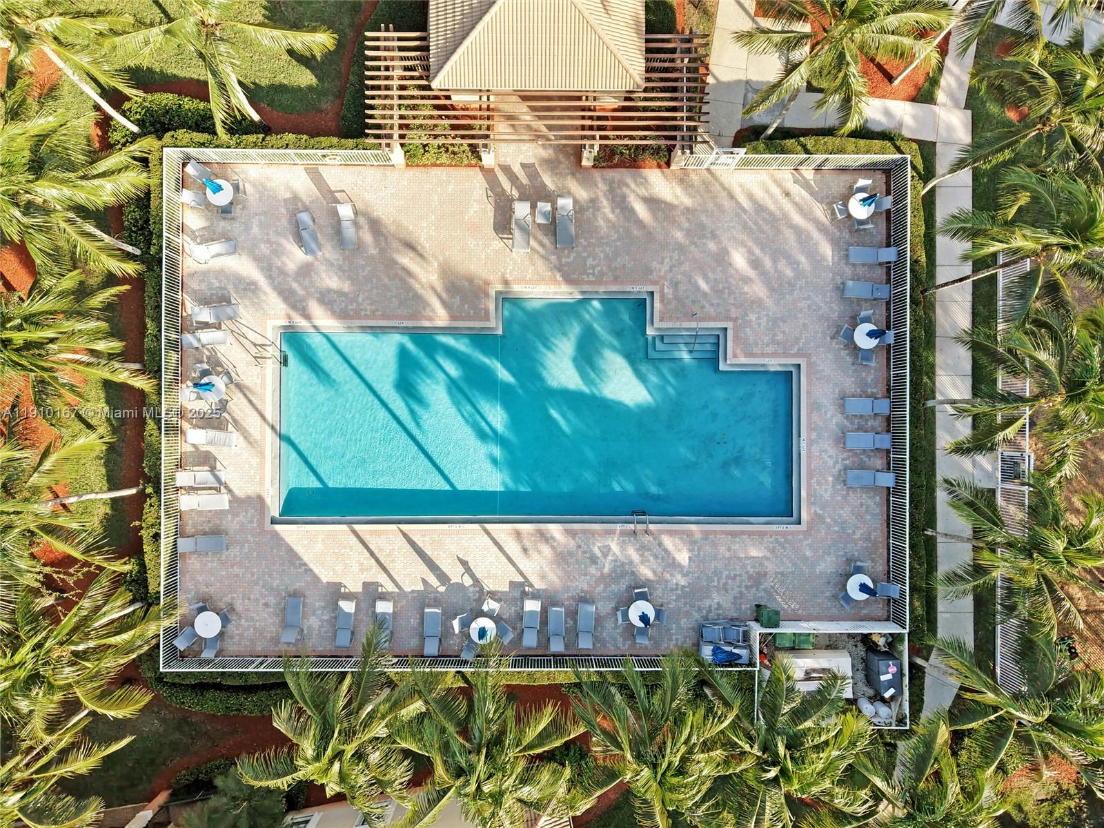 SECTOR 8 9 & 10 PLAT(BLKS - Residential Lease