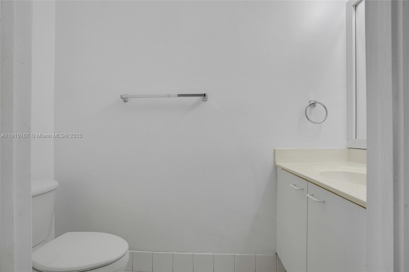 SECTOR 8 9 & 10 PLAT(BLKS - Residential Lease