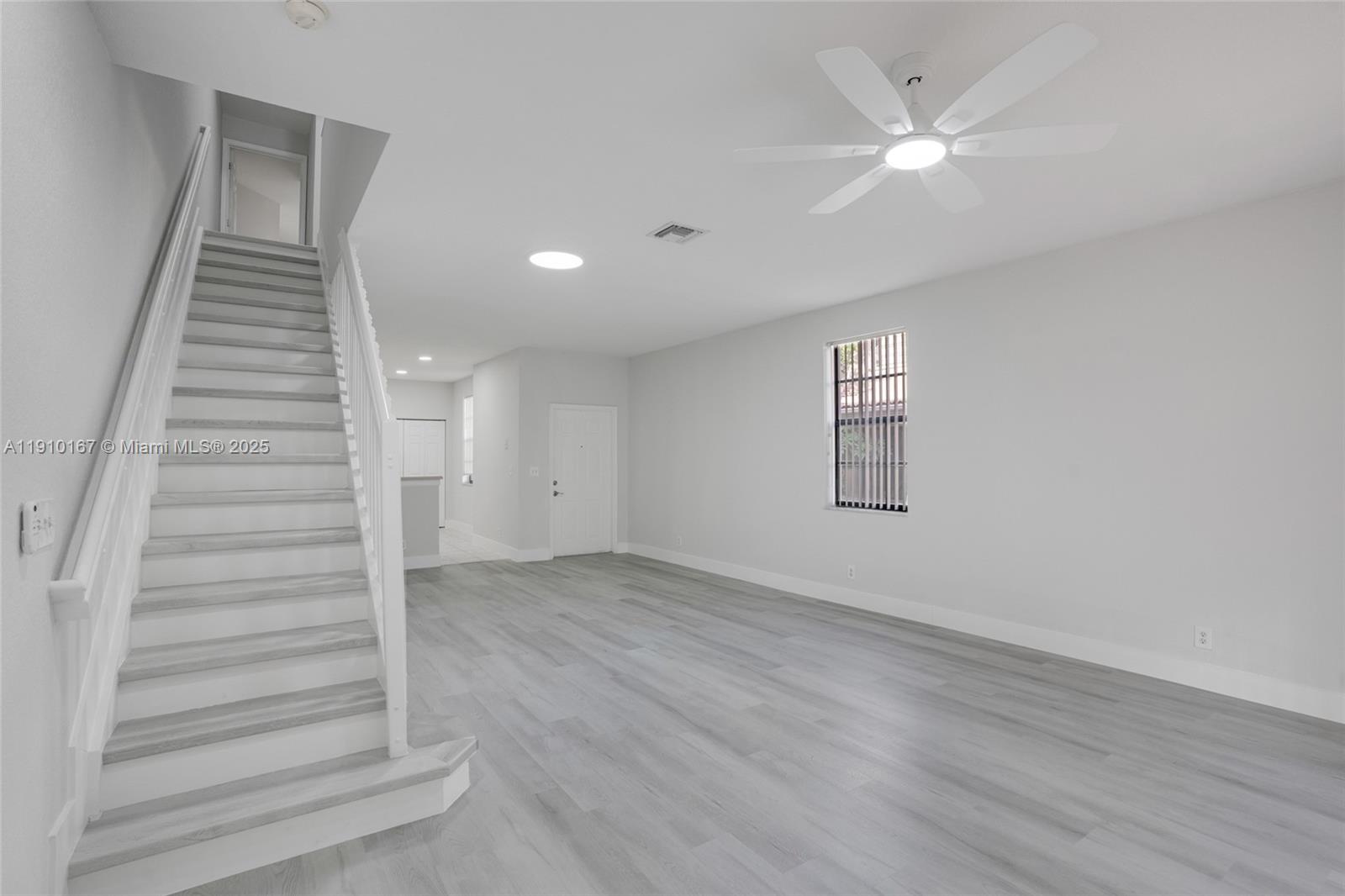 SECTOR 8 9 & 10 PLAT(BLKS - Residential Lease