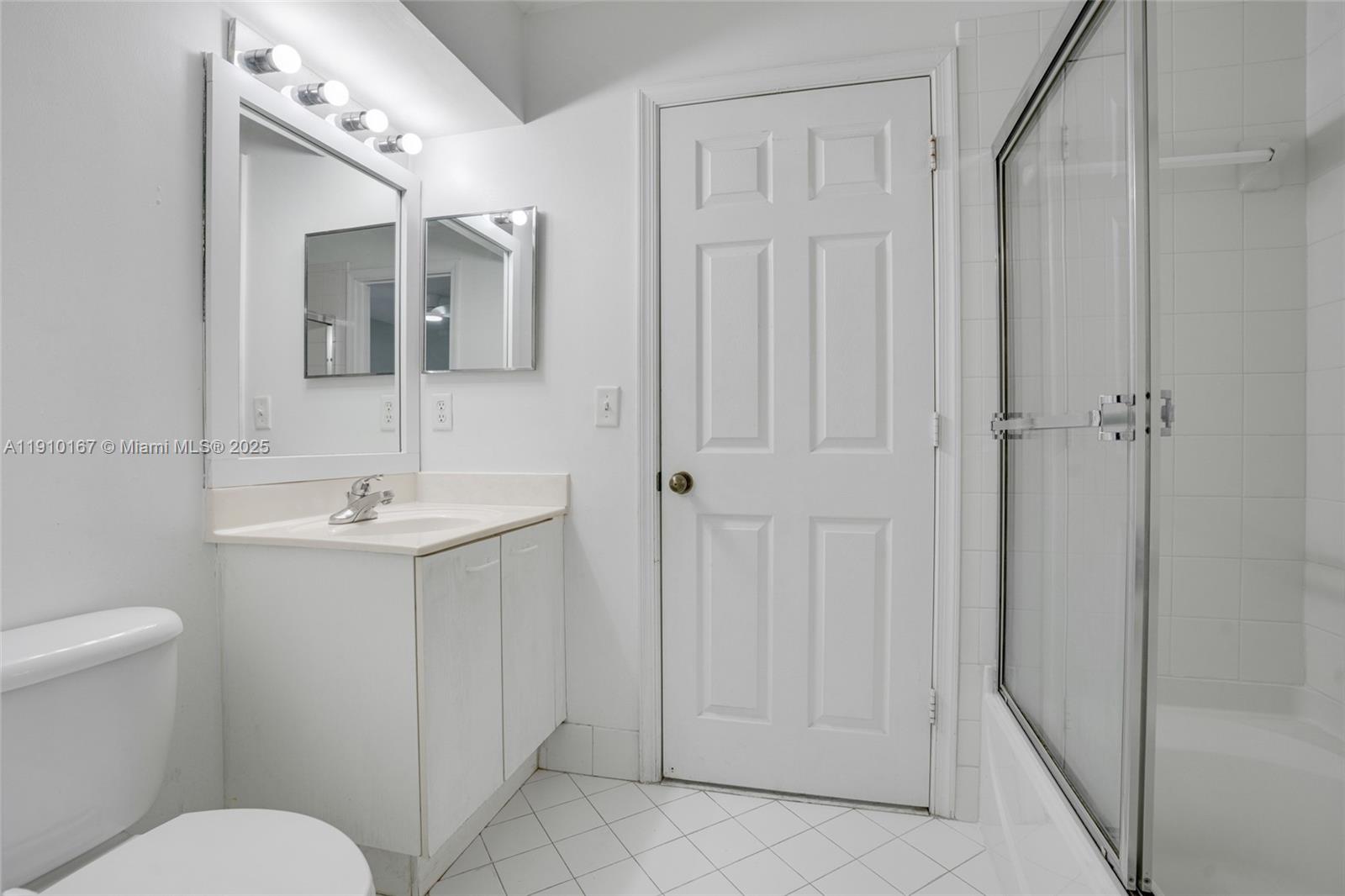 SECTOR 8 9 & 10 PLAT(BLKS - Residential Lease