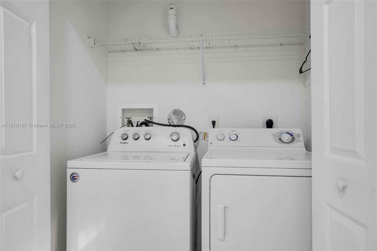 SECTOR 8 9 & 10 PLAT(BLKS - Residential Lease