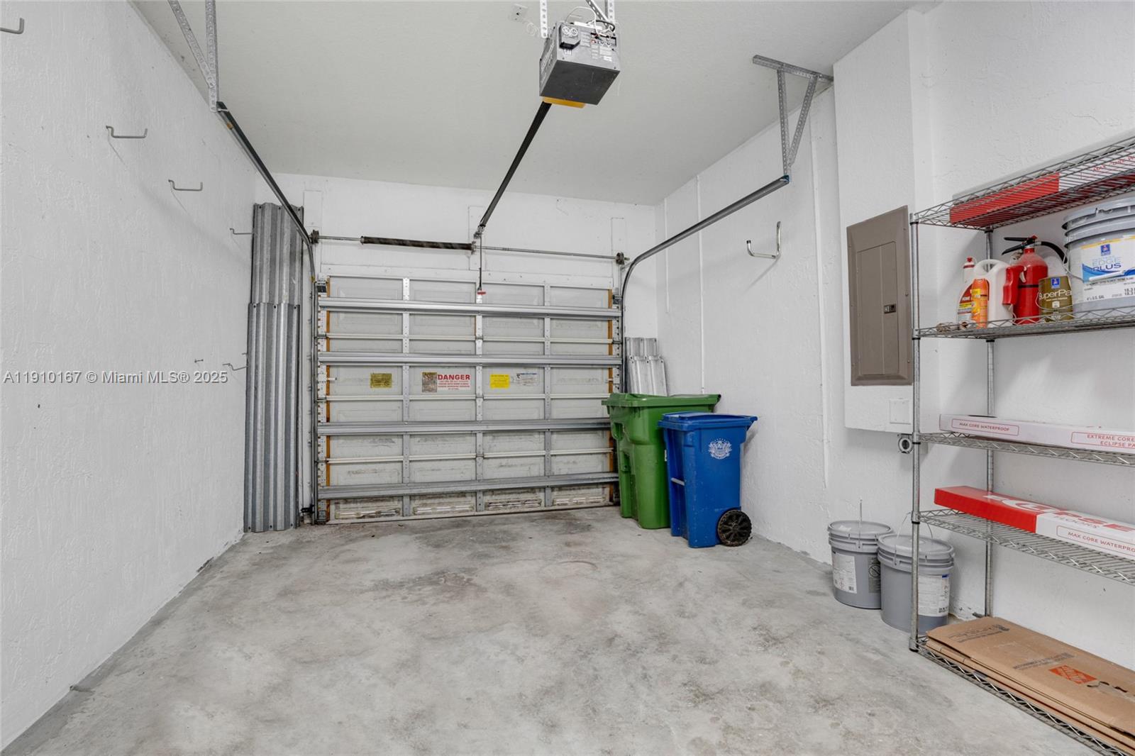 SECTOR 8 9 & 10 PLAT(BLKS - Residential Lease