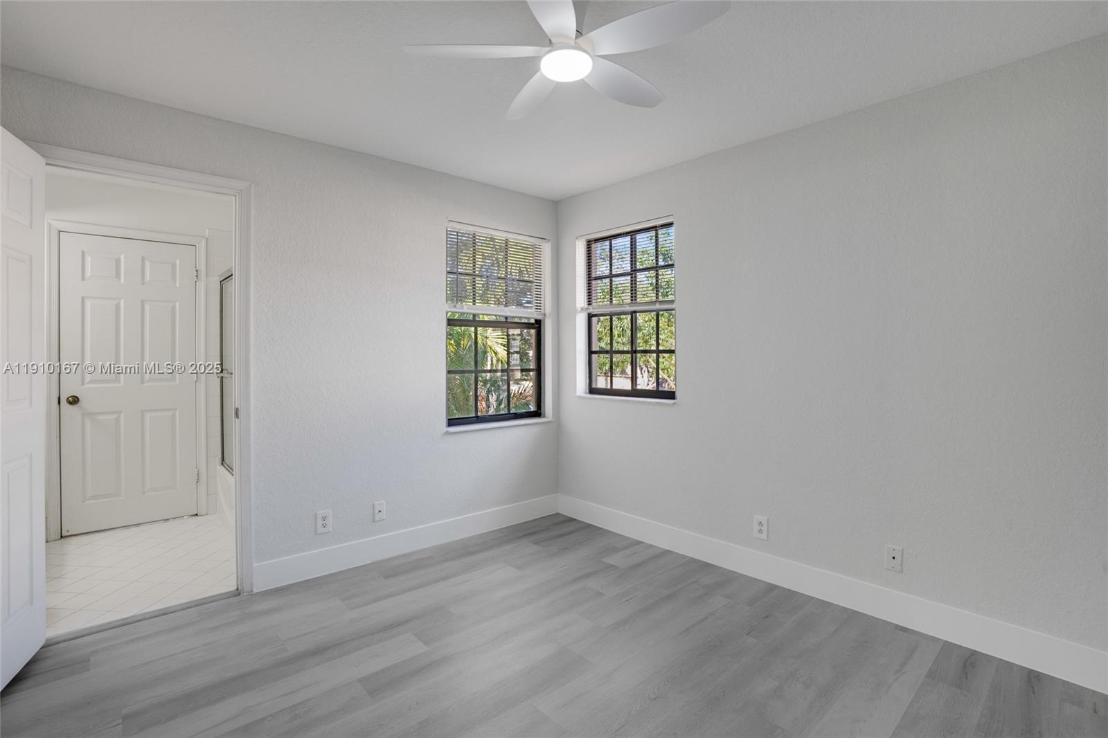 SECTOR 8 9 & 10 PLAT(BLKS - Residential Lease