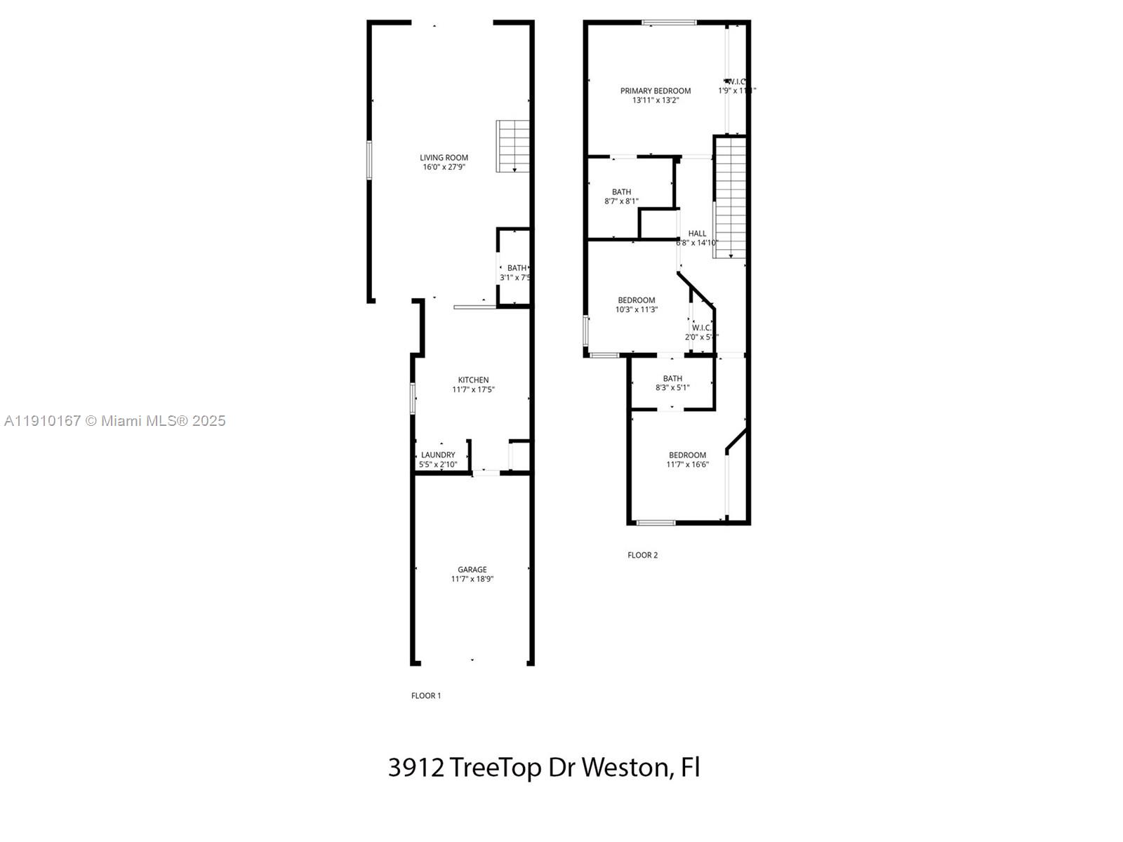 SECTOR 8 9 & 10 PLAT(BLKS - Residential Lease