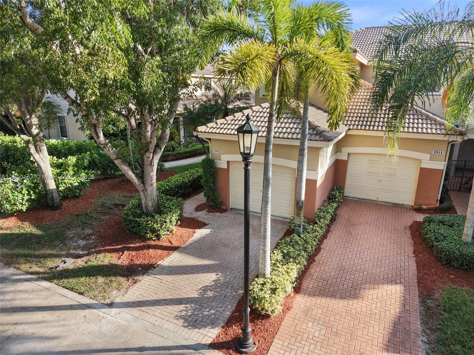 SECTOR 8 9 & 10 PLAT(BLKS - Residential Lease