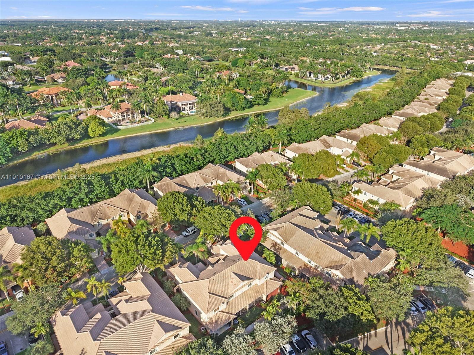 SECTOR 8 9 & 10 PLAT(BLKS - Residential Lease