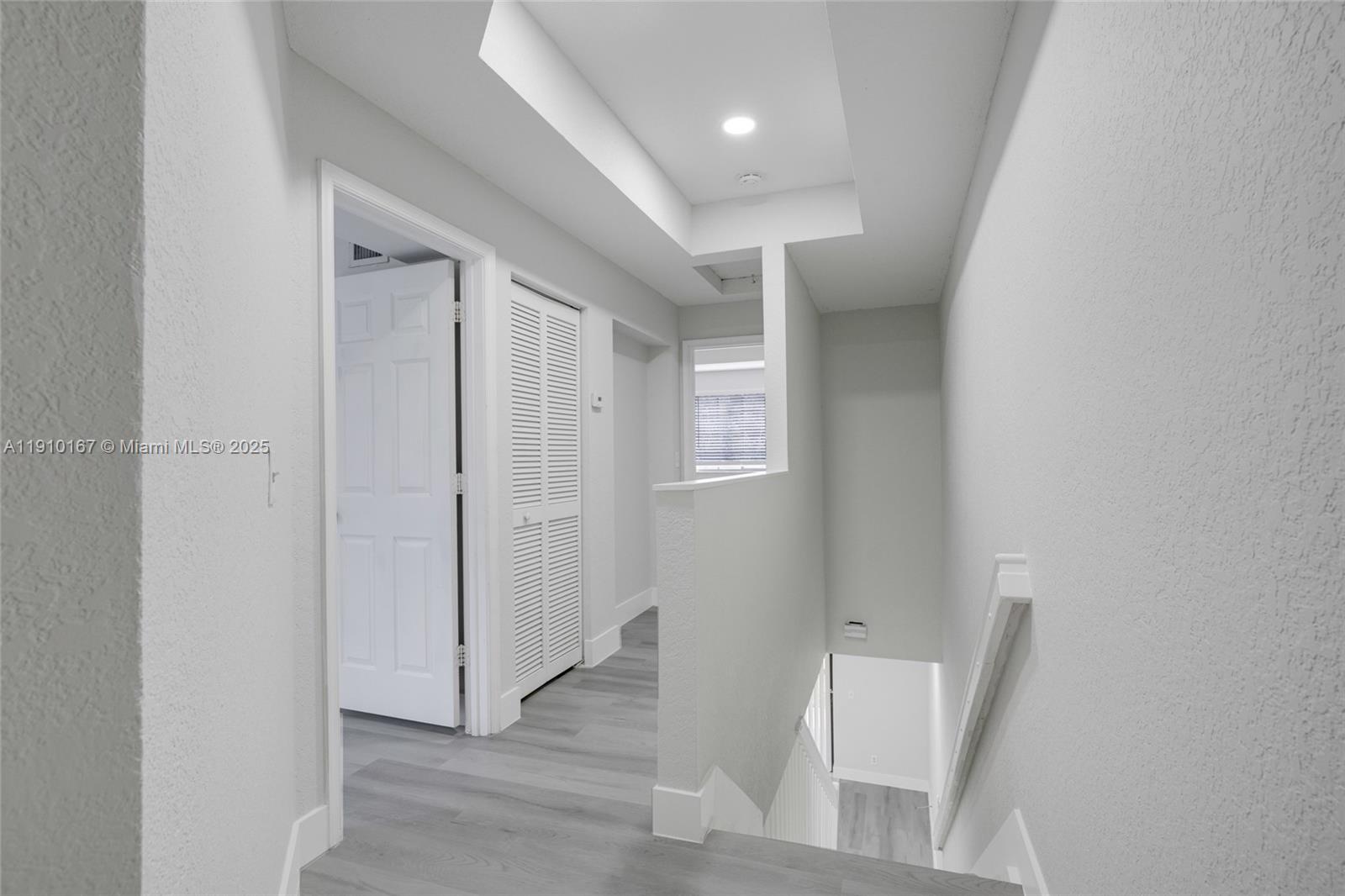 SECTOR 8 9 & 10 PLAT(BLKS - Residential Lease