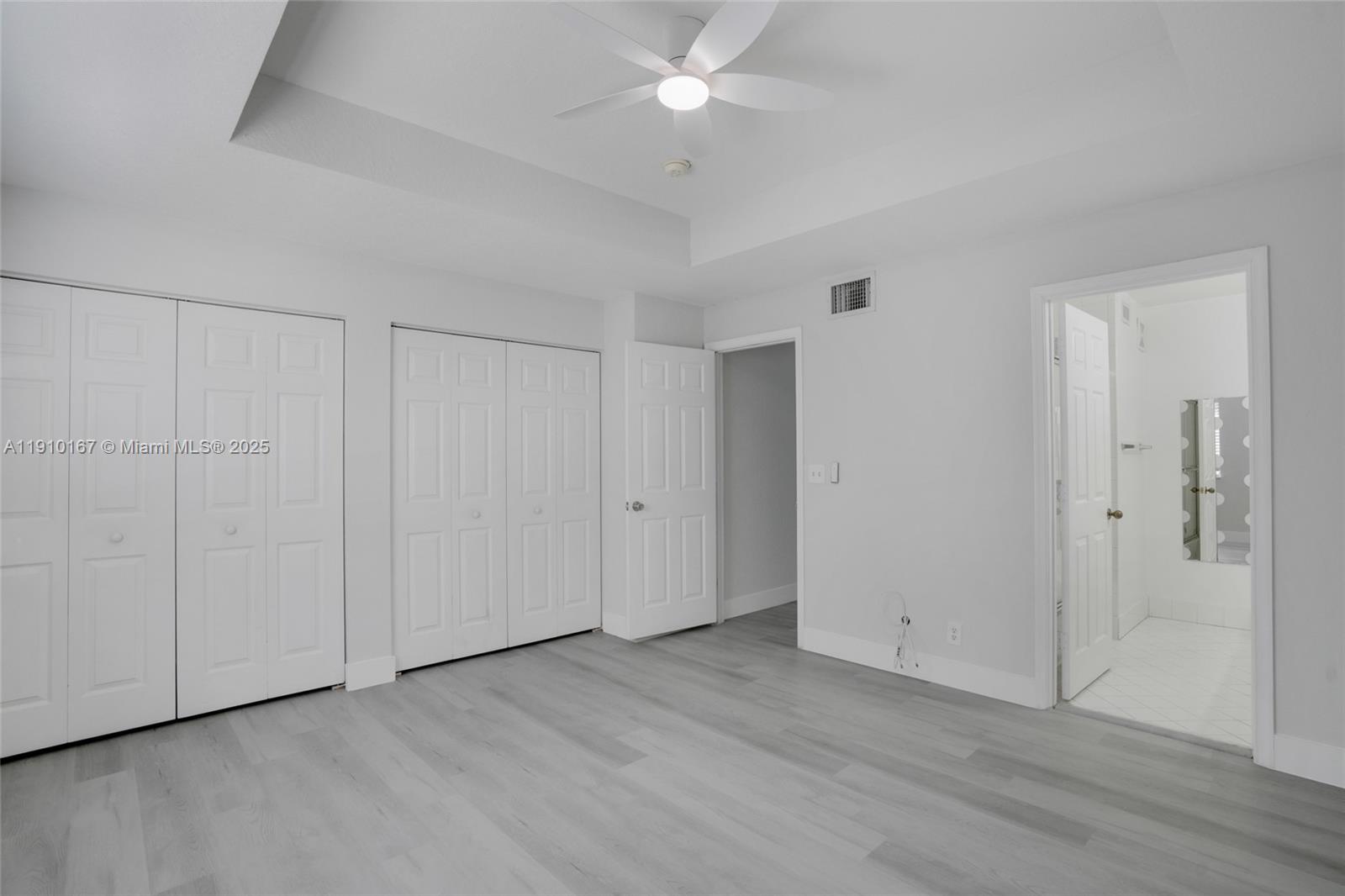 SECTOR 8 9 & 10 PLAT(BLKS - Residential Lease