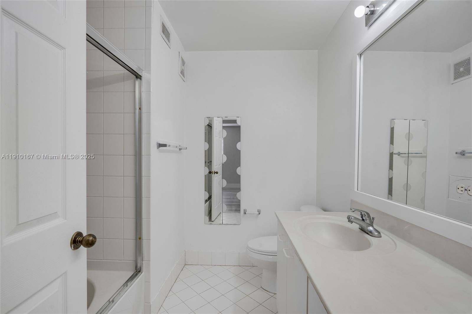 SECTOR 8 9 & 10 PLAT(BLKS - Residential Lease