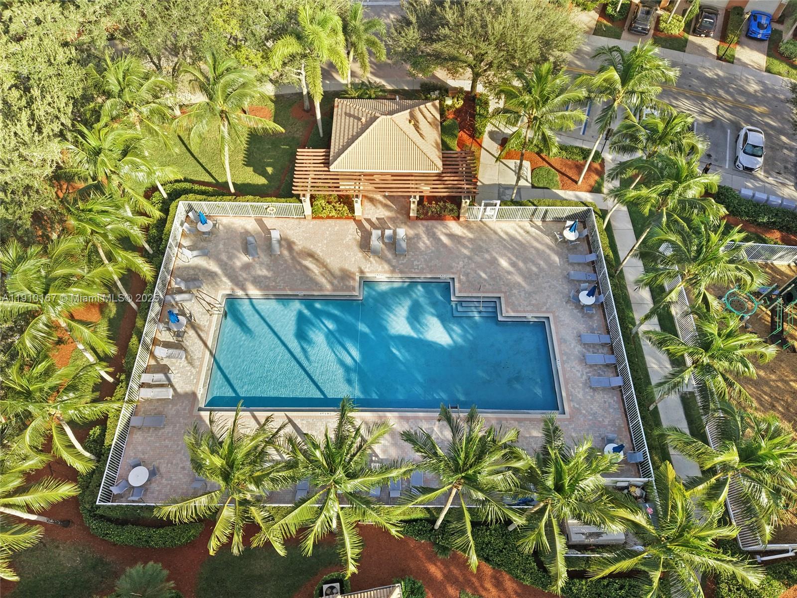 SECTOR 8 9 & 10 PLAT(BLKS - Residential Lease