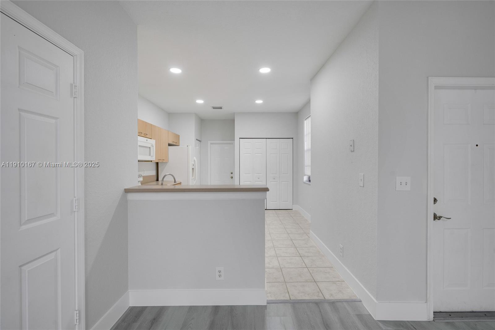 SECTOR 8 9 & 10 PLAT(BLKS - Residential Lease