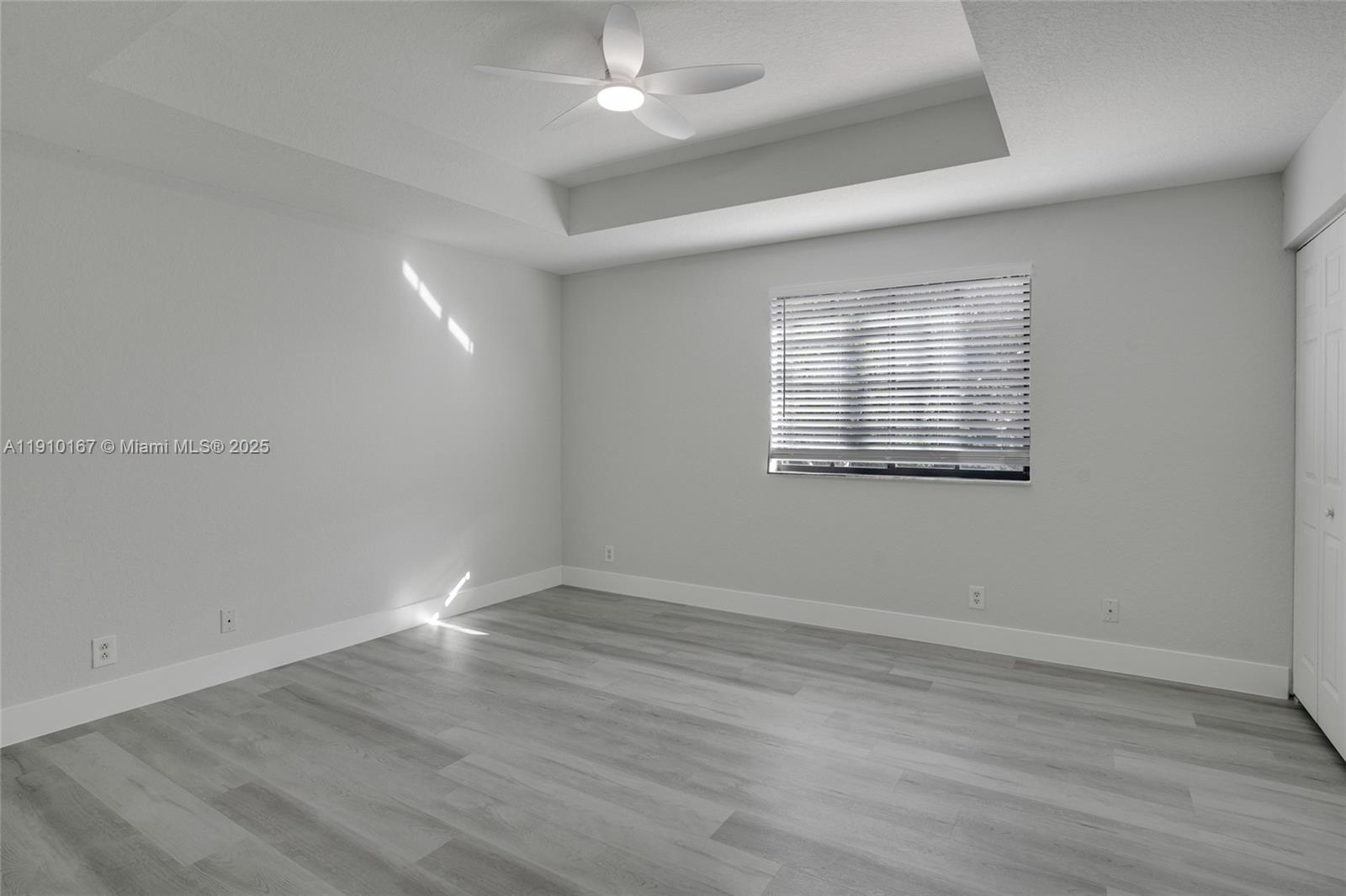 SECTOR 8 9 & 10 PLAT(BLKS - Residential Lease