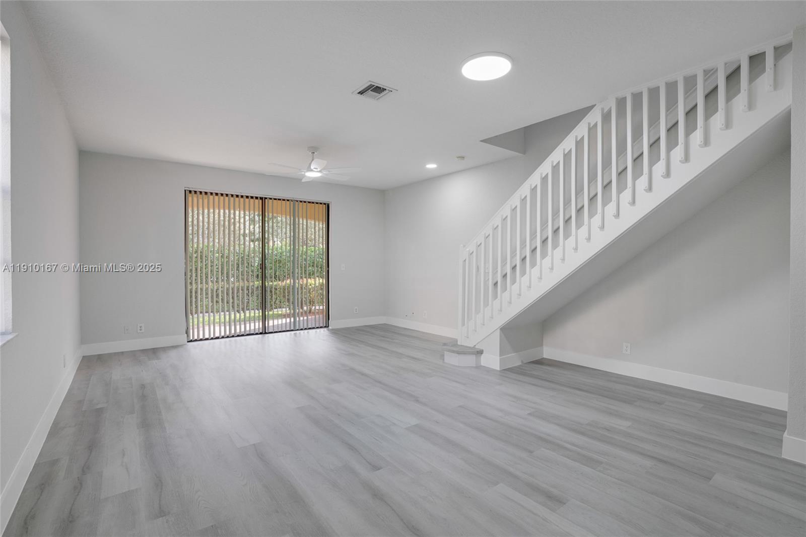 SECTOR 8 9 & 10 PLAT(BLKS - Residential Lease