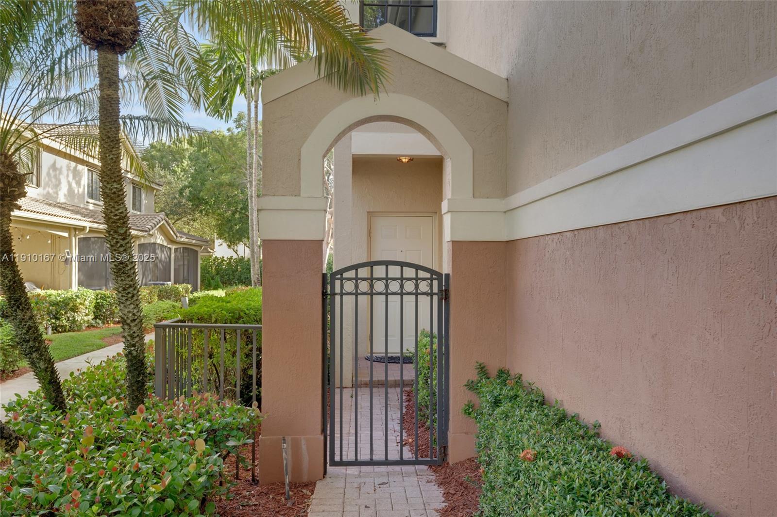 SECTOR 8 9 & 10 PLAT(BLKS - Residential Lease