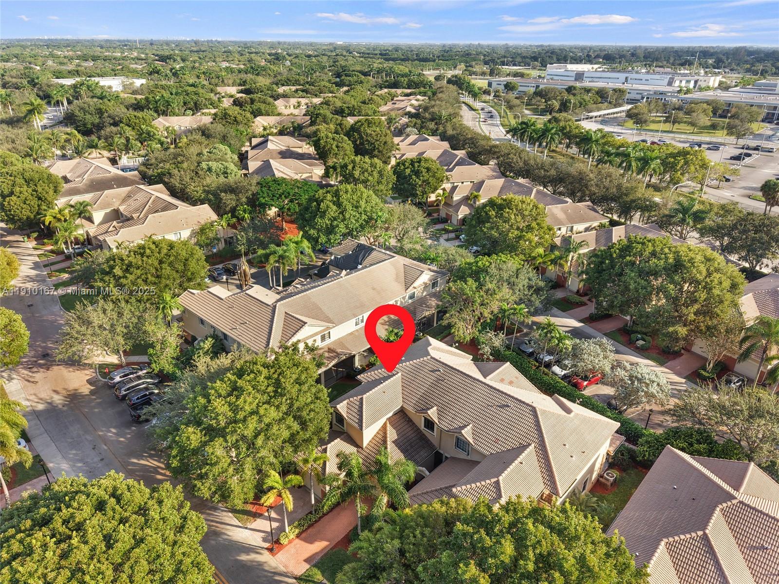 SECTOR 8 9 & 10 PLAT(BLKS - Residential Lease