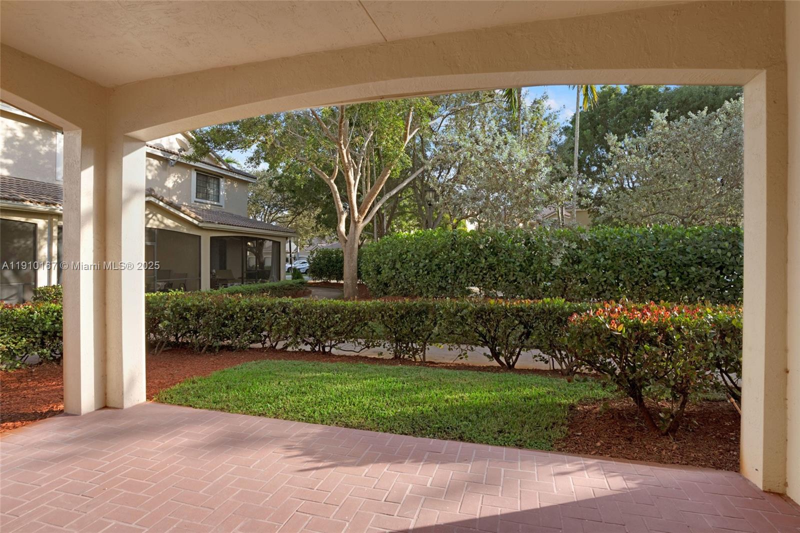 SECTOR 8 9 & 10 PLAT(BLKS - Residential Lease