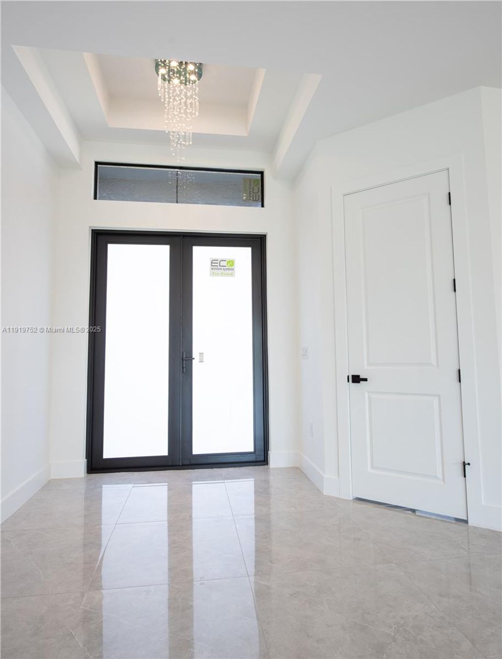 Photo of 3115 2nd St SW, Lehigh Acres, FL 33976 (MLS # A11919752)