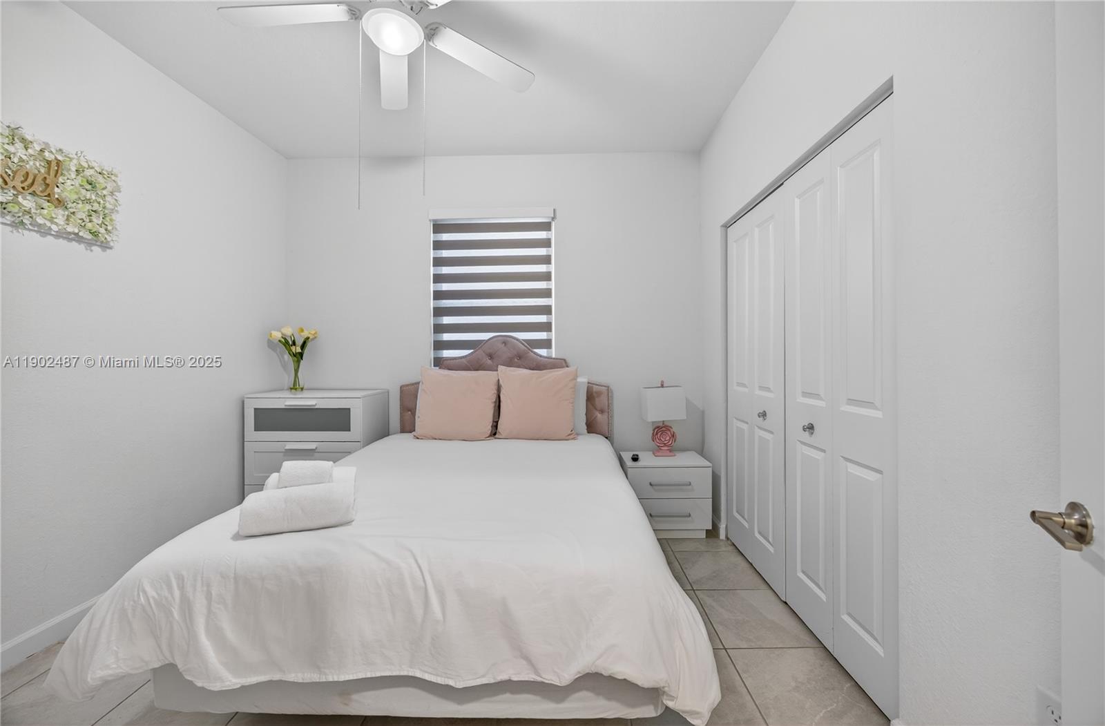 SIENA NORTH - Residential Lease