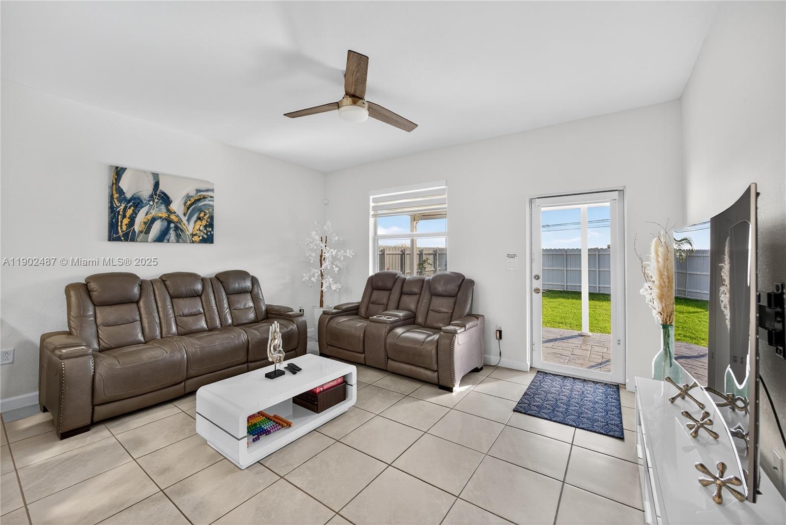 SIENA NORTH - Residential Lease