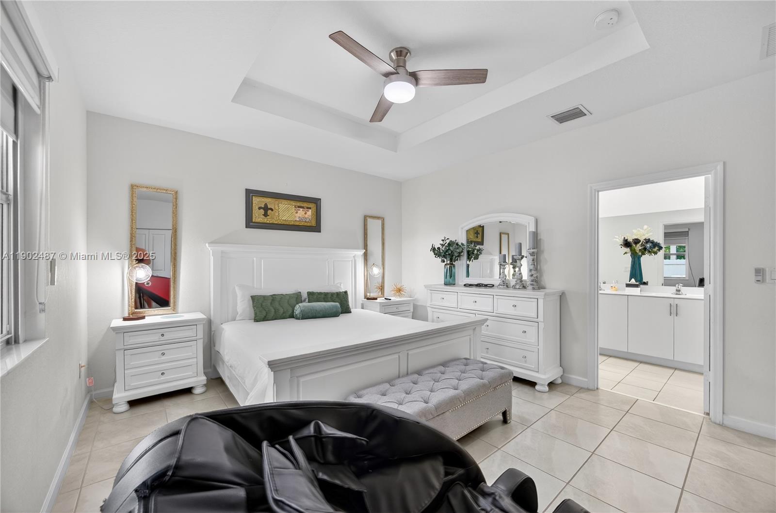 SIENA NORTH - Residential Lease