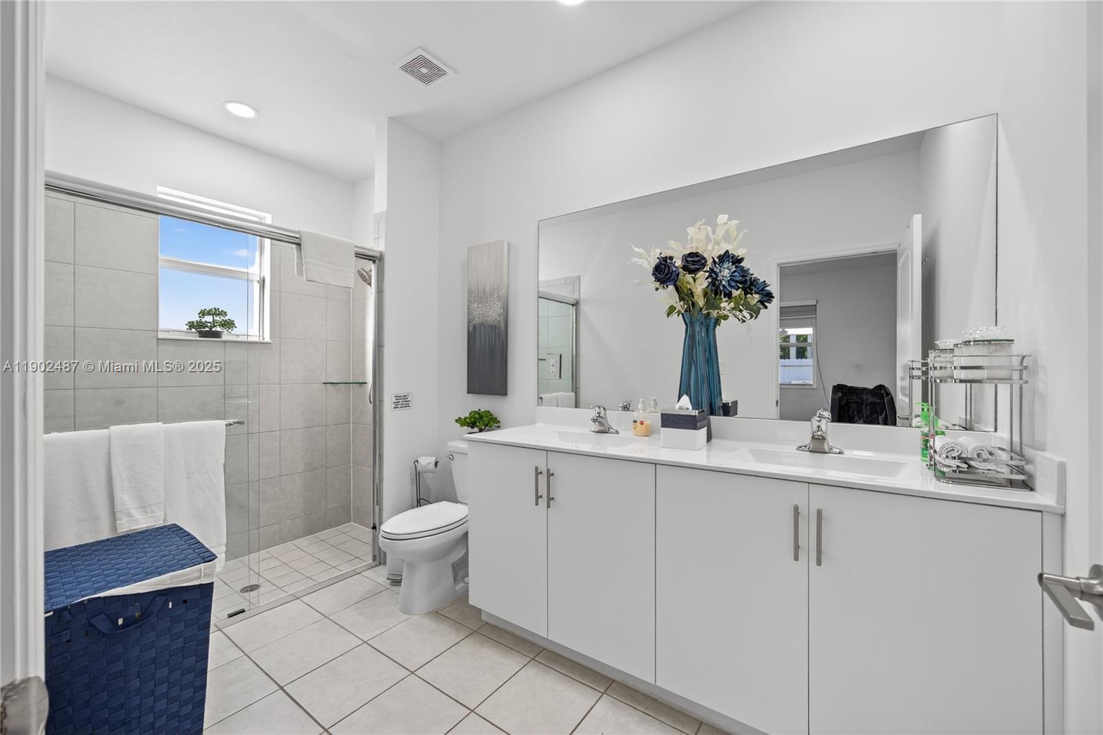 SIENA NORTH - Residential Lease