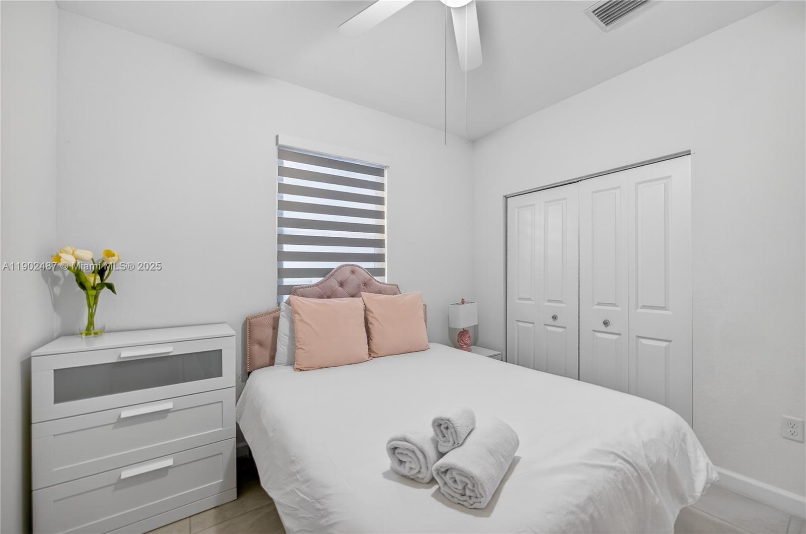 SIENA NORTH - Residential Lease