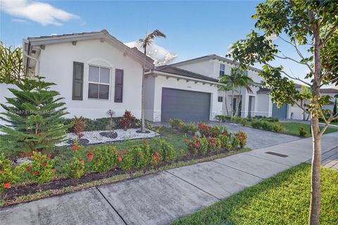 21363 SW 127th Ct Miami FL 33177