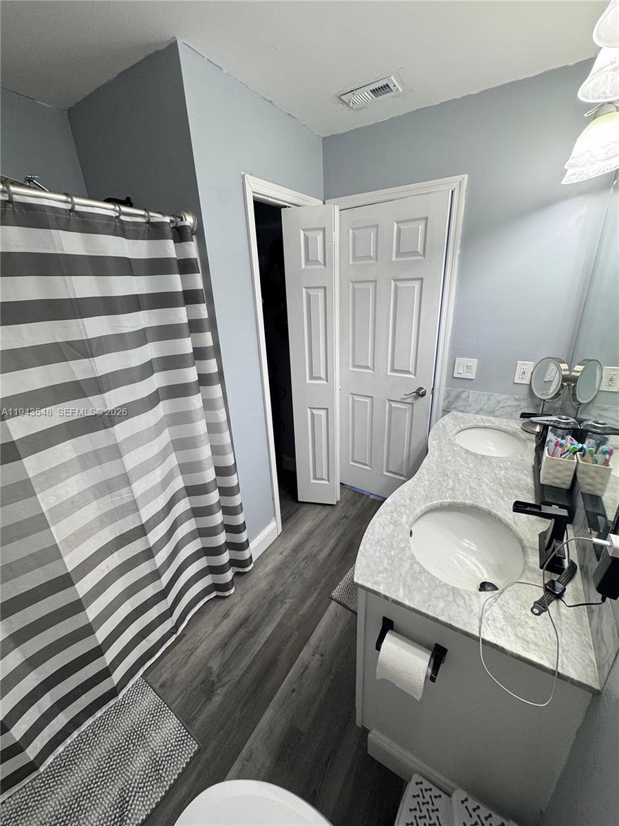 Lee County Unincorporated - Residential