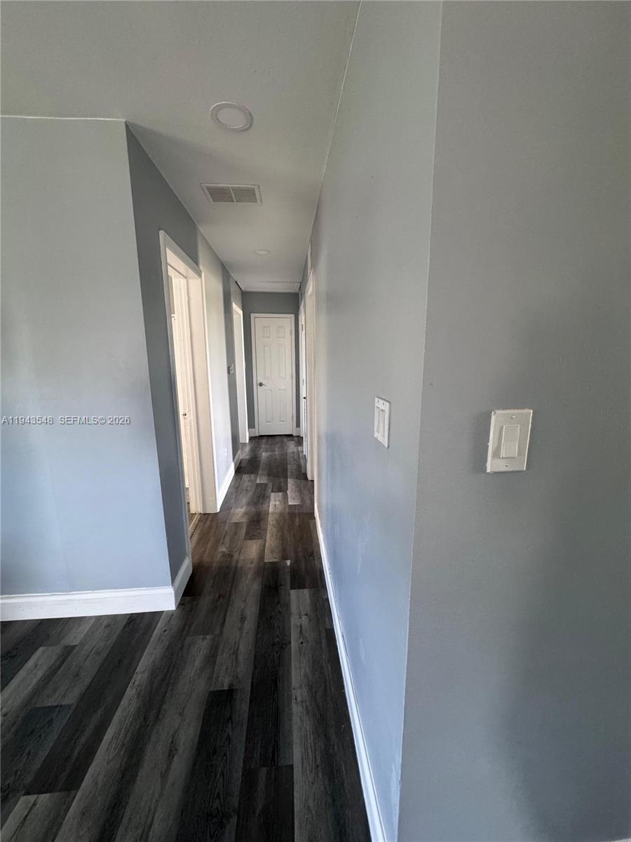 Lee County Unincorporated - Residential