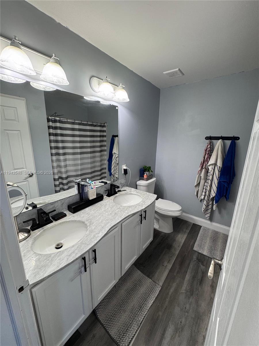 Lee County Unincorporated - Residential