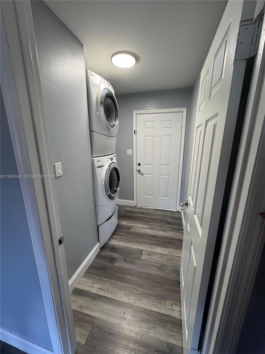 Lee County Unincorporated - Residential