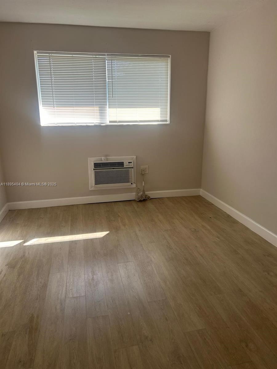 MIRAMAR SEC 16 - Residential Lease