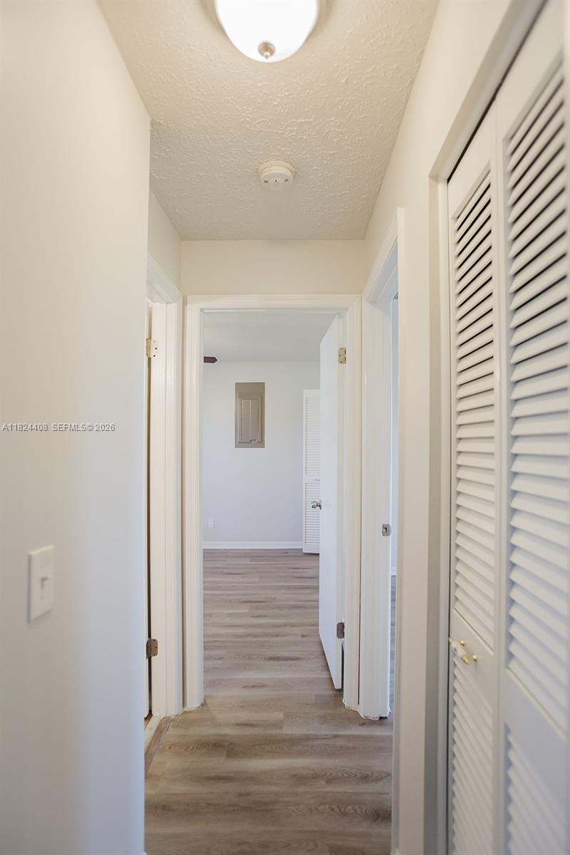 PORT ST LUCIE SECTION 14 - Residential