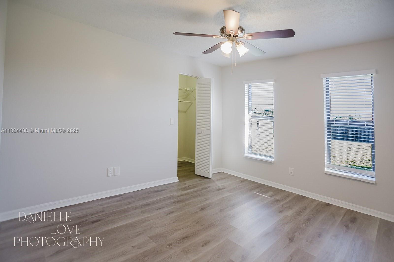 PORT ST LUCIE SECTION 14 - Residential