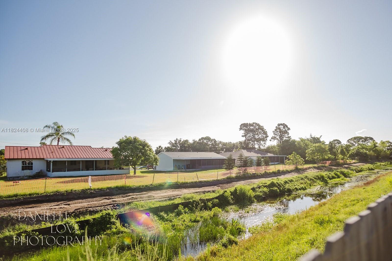 PORT ST LUCIE SECTION 14 - Residential