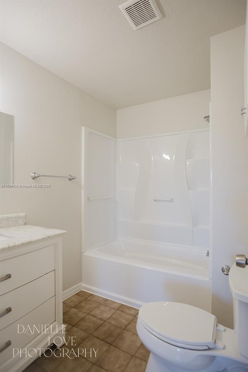 PORT ST LUCIE SECTION 14 - Residential