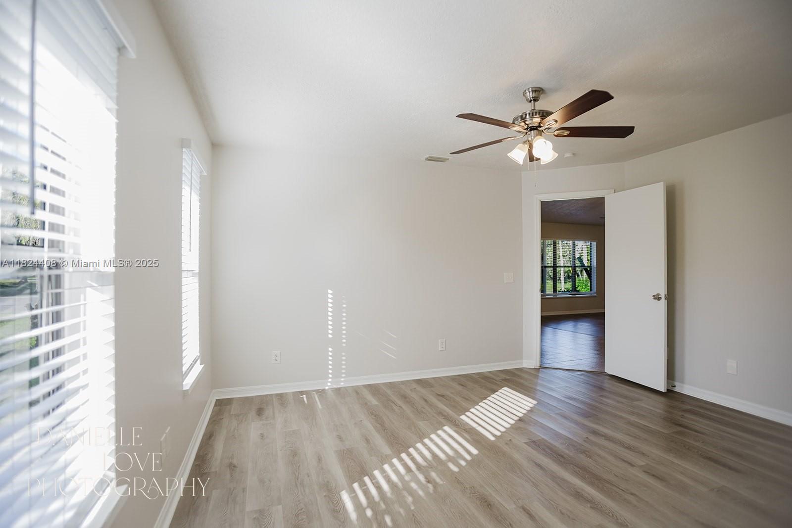 PORT ST LUCIE SECTION 14 - Residential