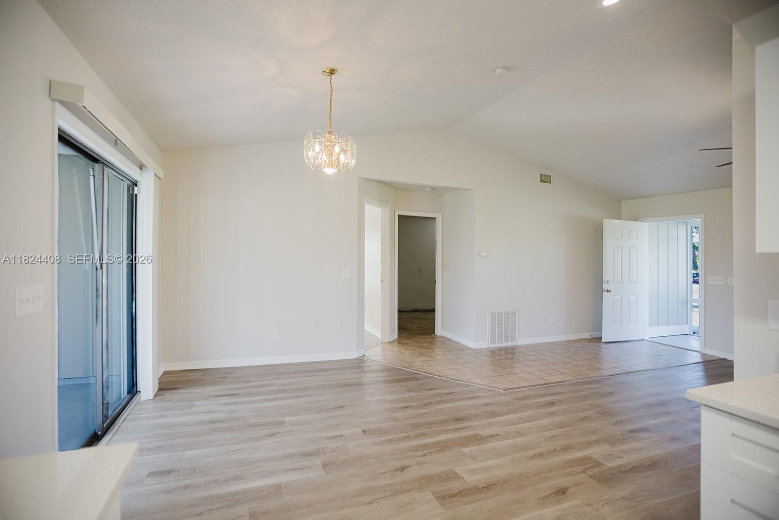 PORT ST LUCIE SECTION 14 - Residential