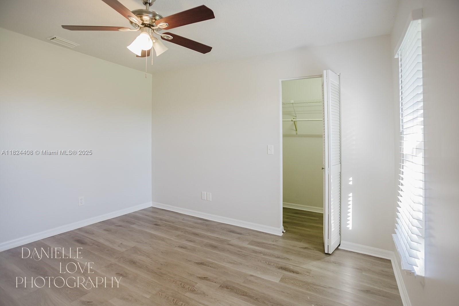 PORT ST LUCIE SECTION 14 - Residential