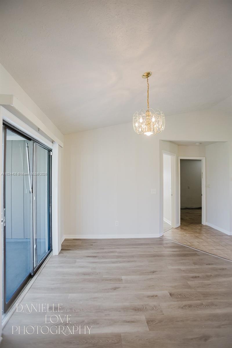 PORT ST LUCIE SECTION 14 - Residential